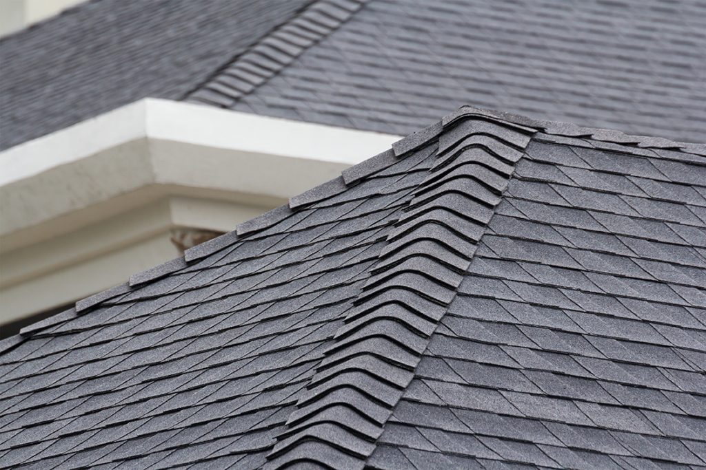 Unlocking the Benefits of Roof Replacement or Repair with Marathon Roofing