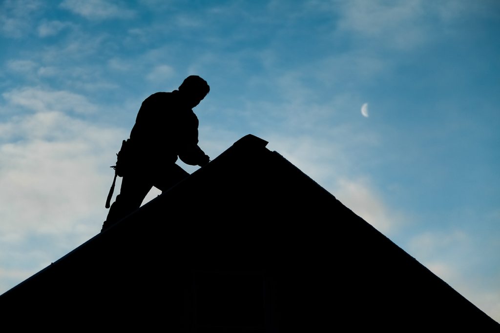 Understanding Roof Repair Costs: A Guide by Marathon Roofing