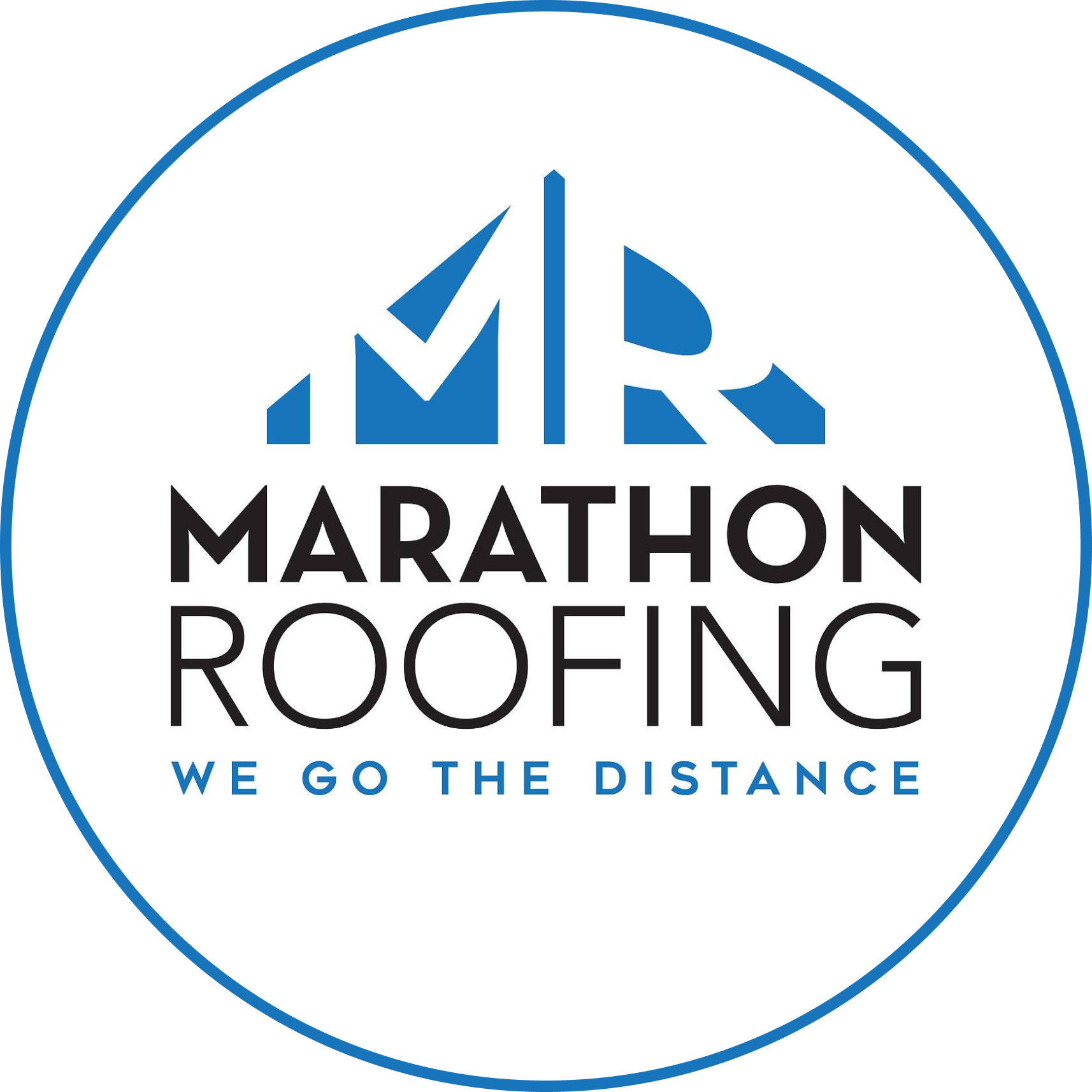 Marthon Roofing